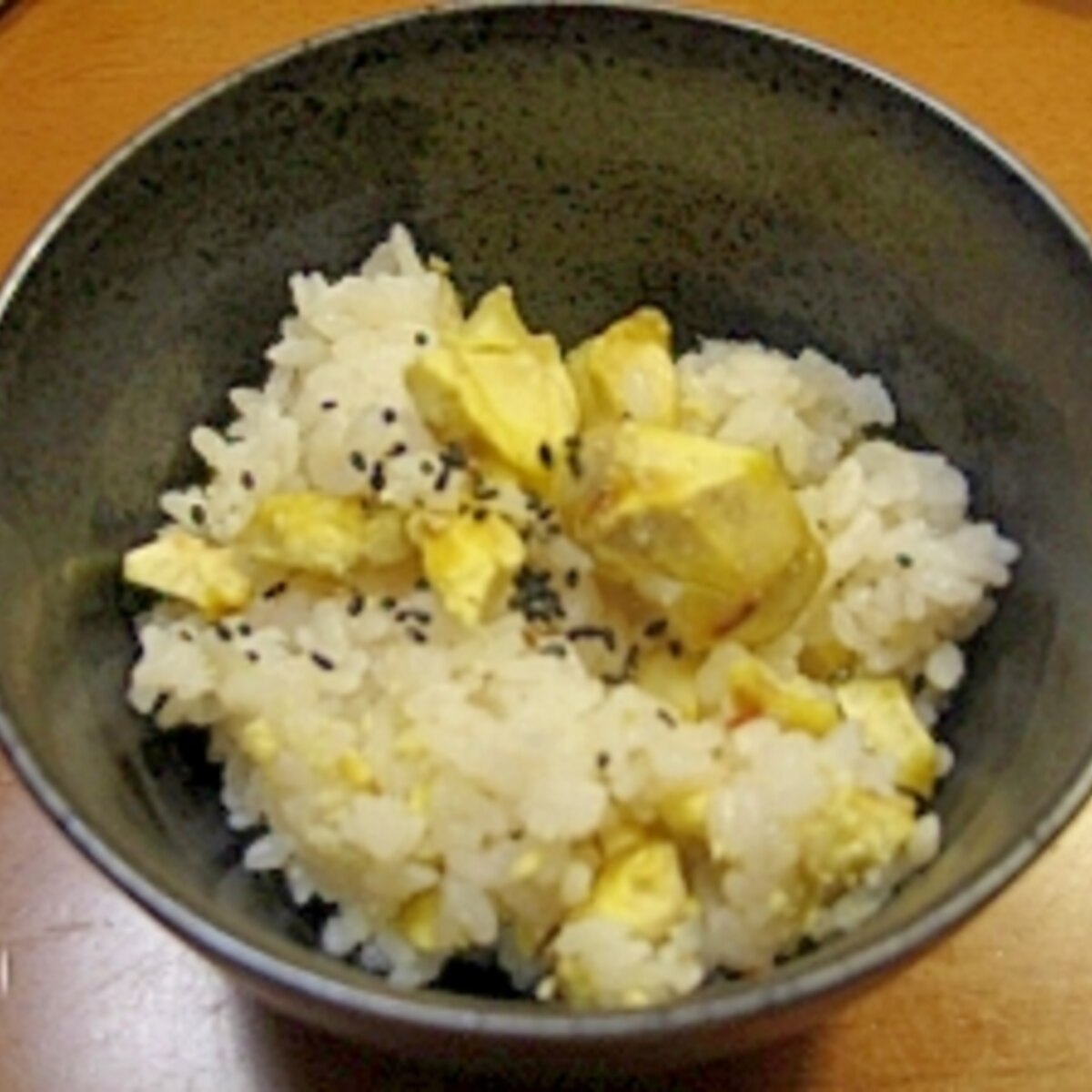 ダウンロード 栗 ご飯 レシピ 栗原 はるみ ダウンロード 栗 ご飯 レシピ 栗原 はるみ